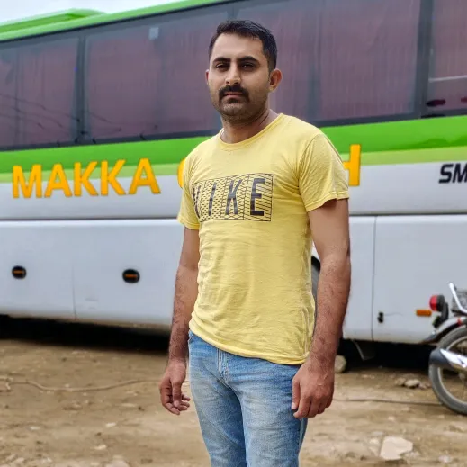 @arsalan8650