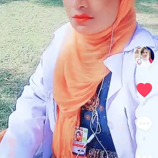 @sumee7863