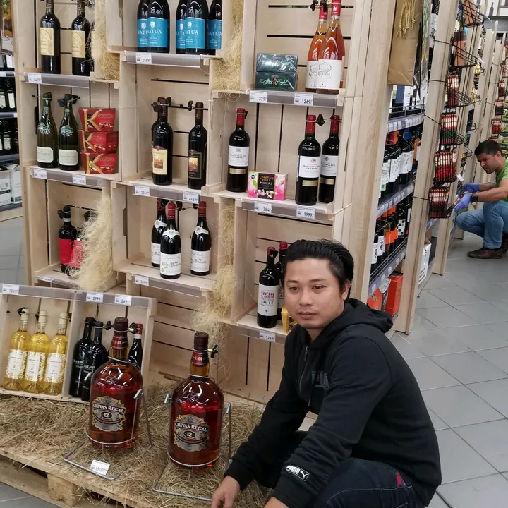 winthura045