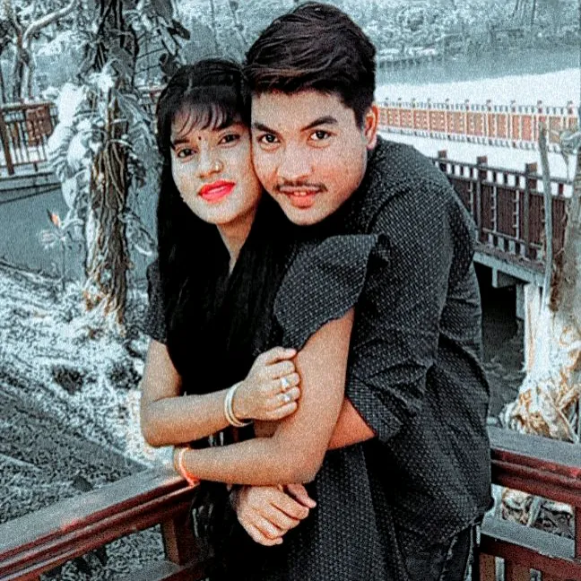 @sathiya4555