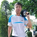 @yookolthornratananont