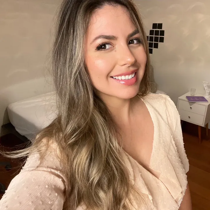 @maecitali