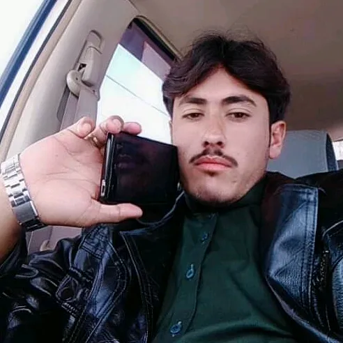 @sanalewany8888