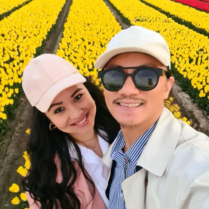 renatoandjanice