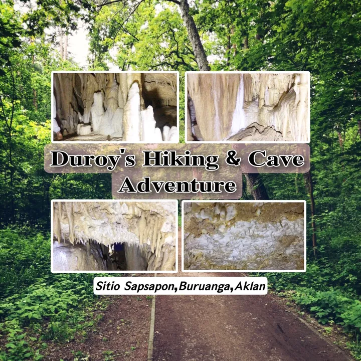 @ambaycaveadventure