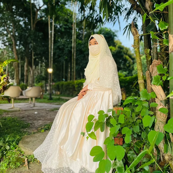 @maisha_prapti