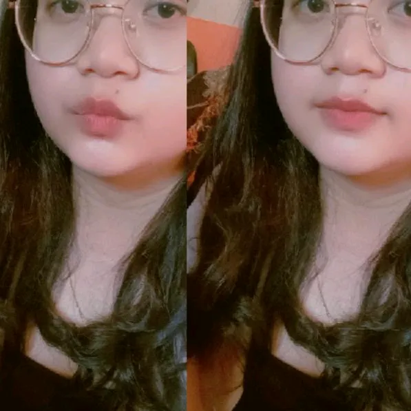 imecaaaa