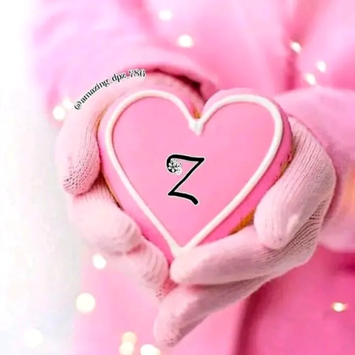 @zahidullahzahid916