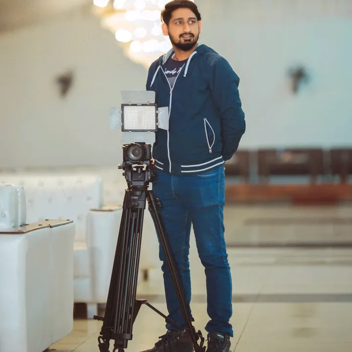billy_videography
