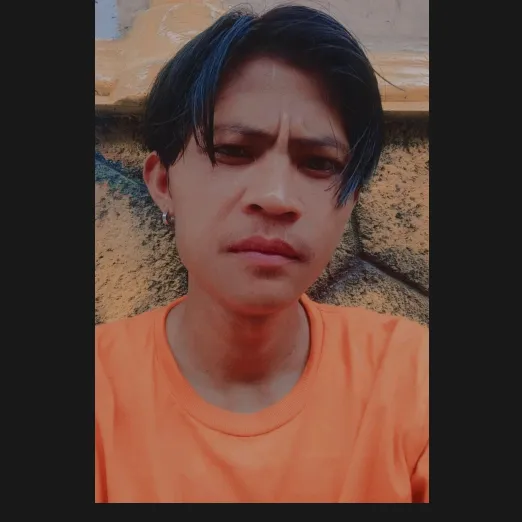 @yazdoremi05