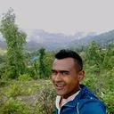 @ganeshkhatri1233