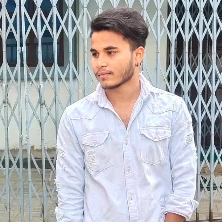 @yadavjit78