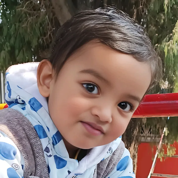 hussainsabbir571