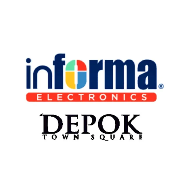 @informaelectronicsdetos