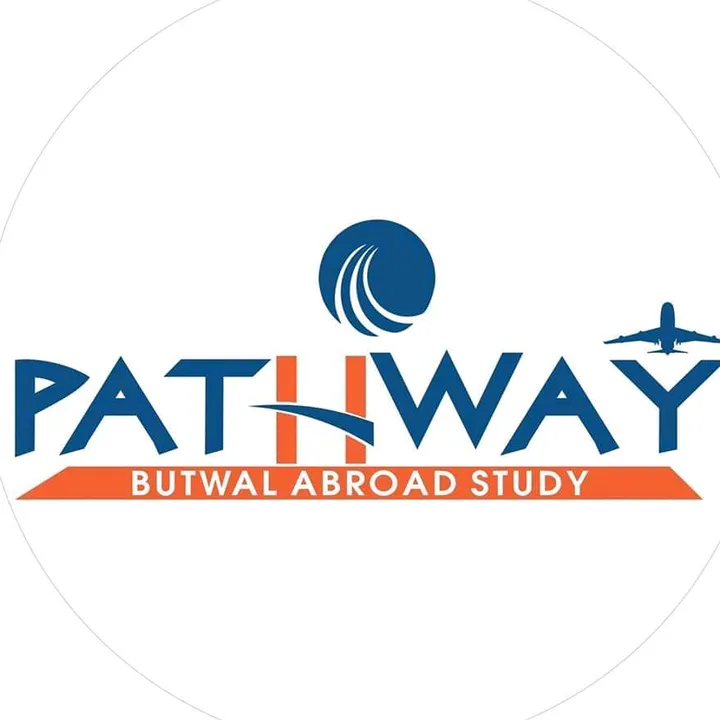 @pathwaybutwal
