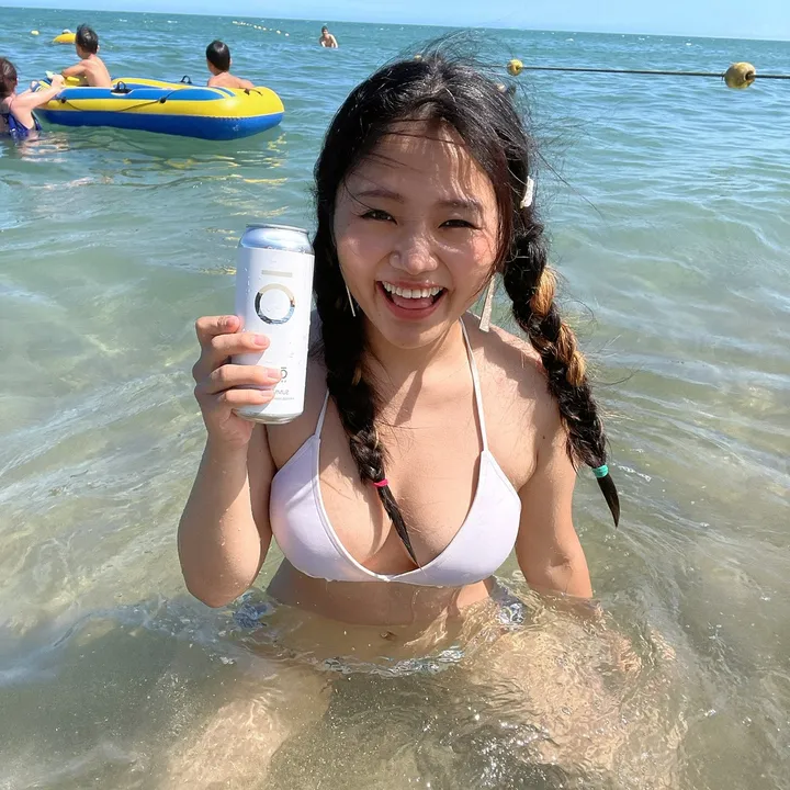 @drinkies_podcast