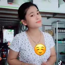 @loveny86