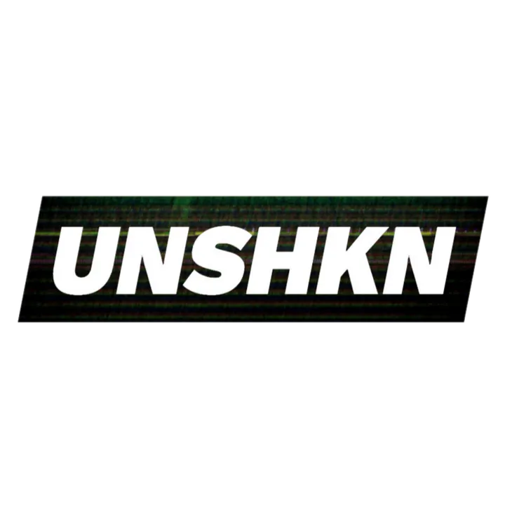 @unshkn