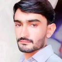 @shahnawazsamoo__110