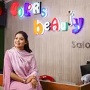 @colors_world16