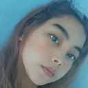 @chikate0