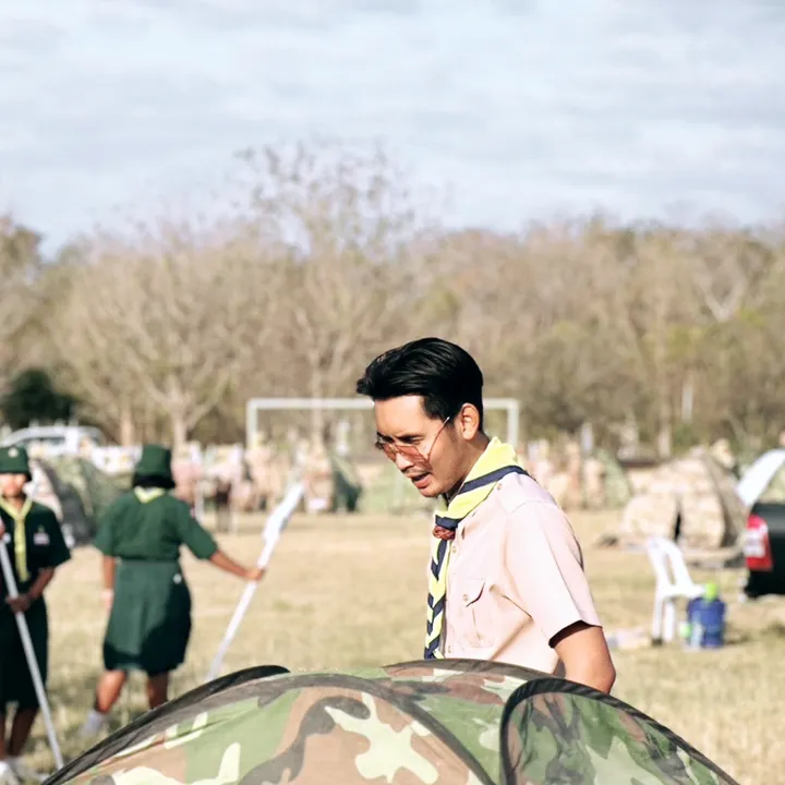 ngoonkngink