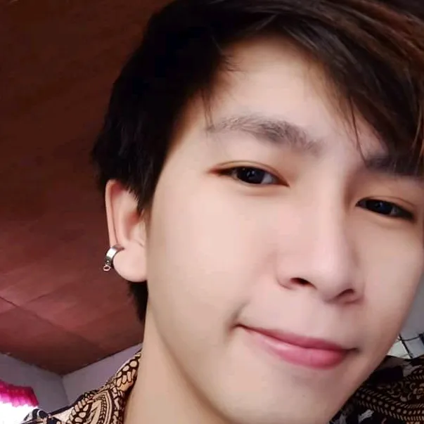 @kpopgarcia