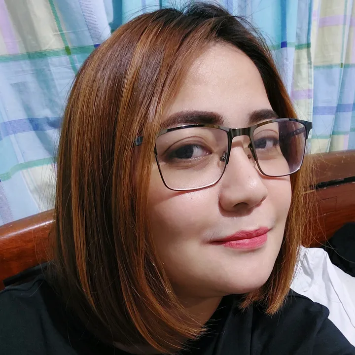 @itsmedesya