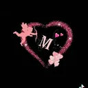 @muradkhan6433