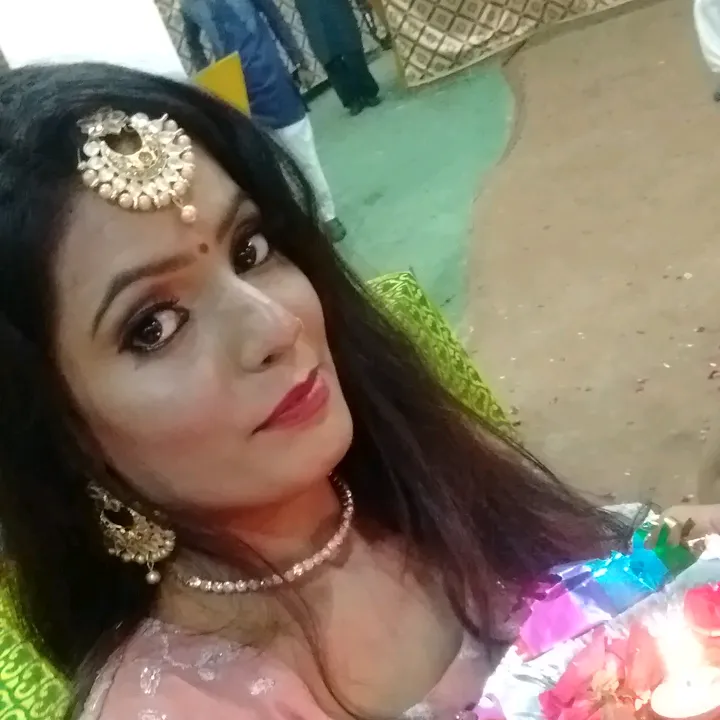 shaistashahi608