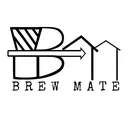 @coffeebrewmate