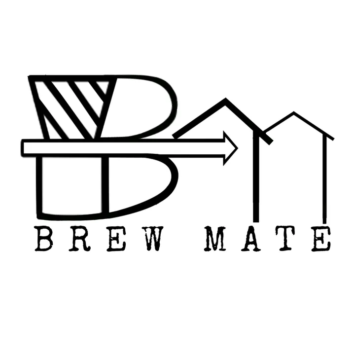 @coffeebrewmate
