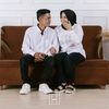 niia.rahmania96