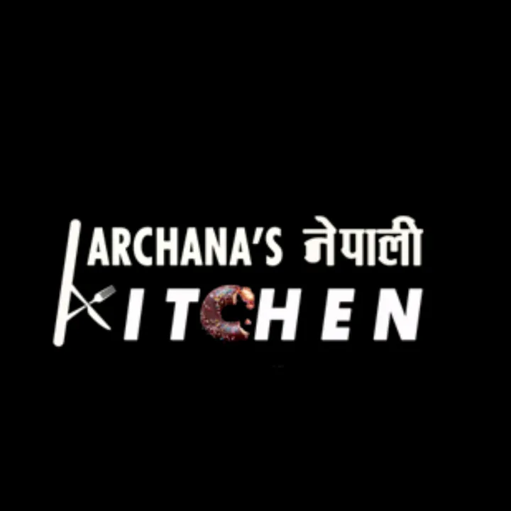 archanas.nepali.kitchen