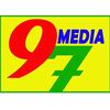 97media_myanmar