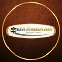 @bindawoodtour