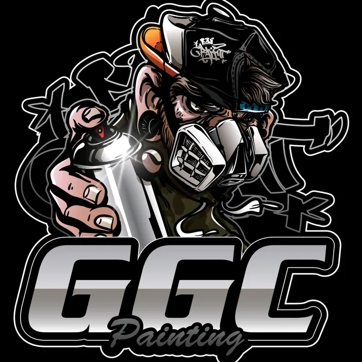 ggc.painting