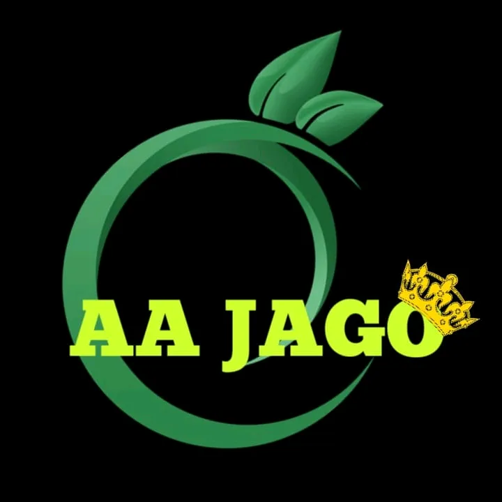 aa__jago