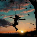 @picchi140