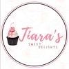 tiarassweetdelights