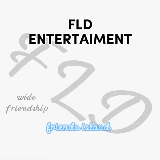 @fld_entretaimant