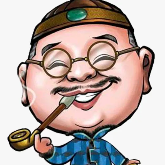 @tony_wang121