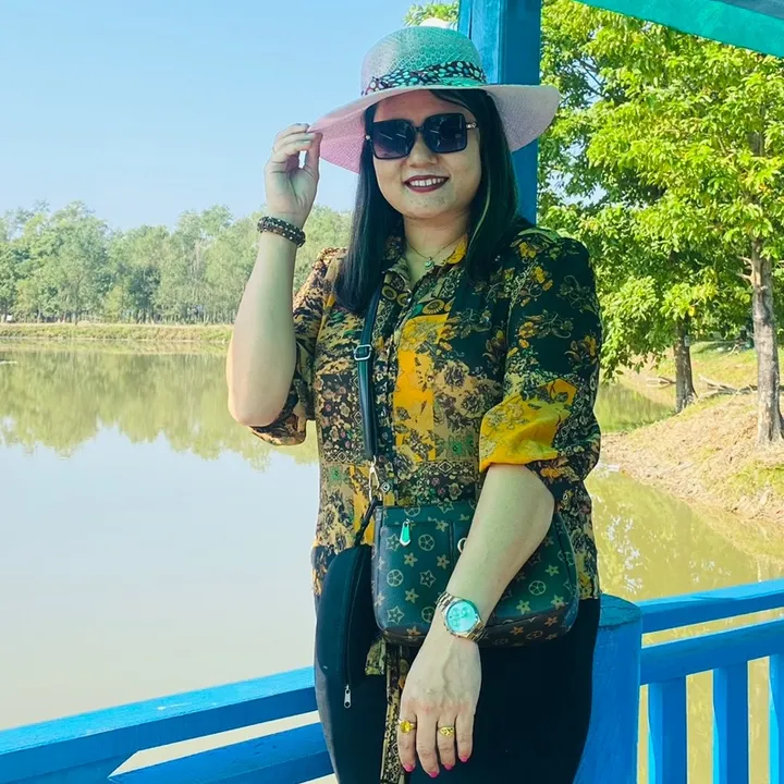tika_limbu_48
