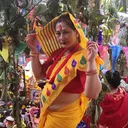 @ushamahat3