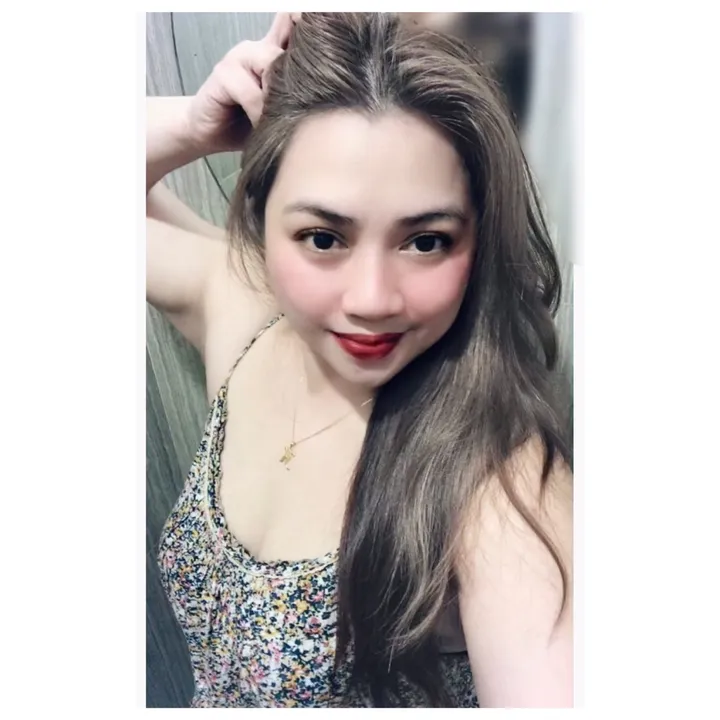 @k3nanoble26