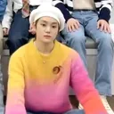 @whippingcreamhwi