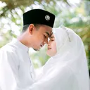 @mastura_official