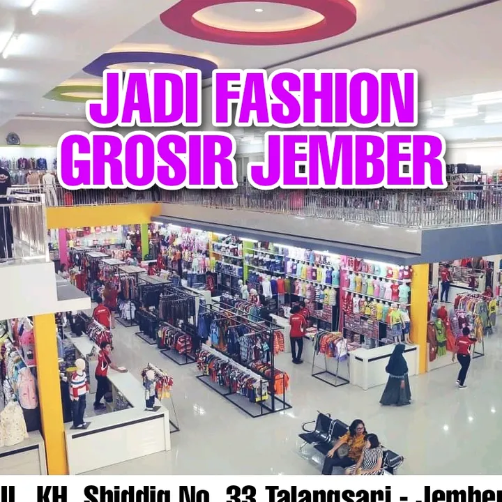 jadifashion.grosir