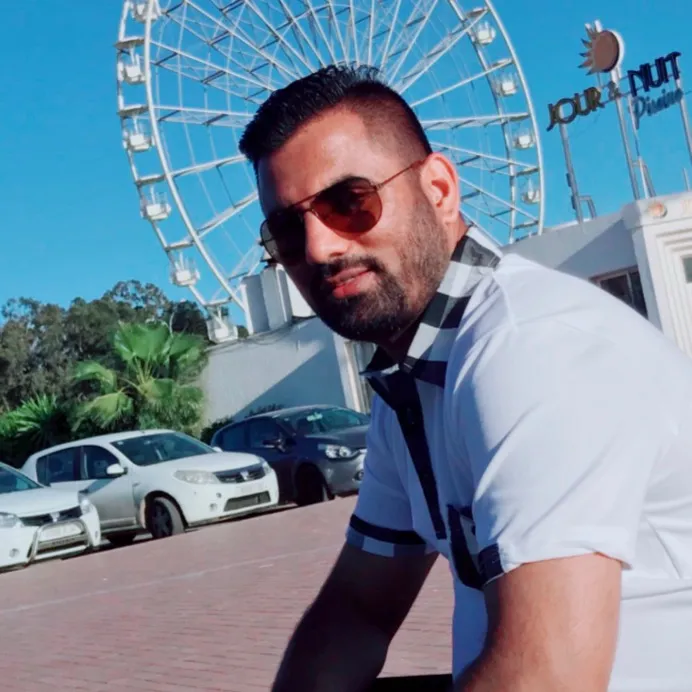 malik_afzal6