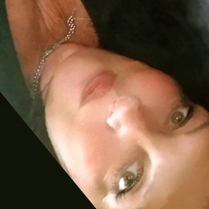 @annatesta999